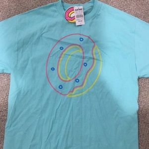 Odd Future T-shirt